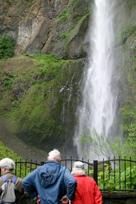 Water Falls 3