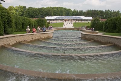 g6/59/619459/3/81402410.8ogTTqr0.jpg