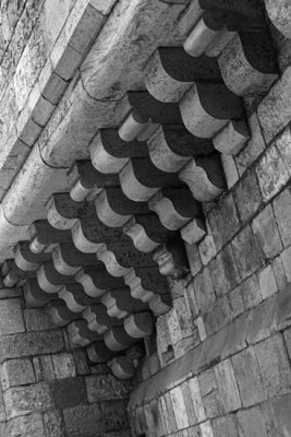 g6/59/619459/3/81470419.Cu02Gr6Y.jpg