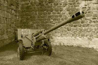 g6/59/619459/3/81961021.QPVmdfVI.jpg