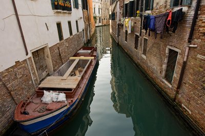Venice 47