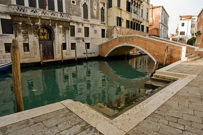 Venice 49