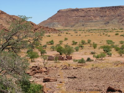 Twyfelfontein desert 1.JPG