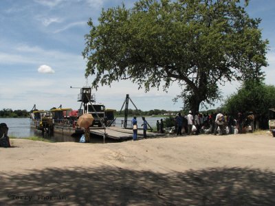 Zambezi River Ferry.JPG