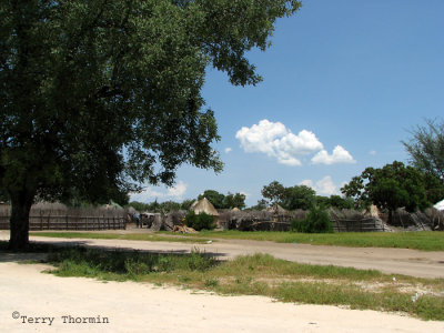 Etsha 3 - Okavango Delta.JPG