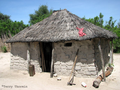 House 1 - Mayana Village.JPG