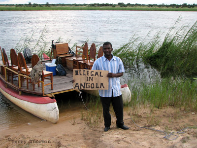 River boat trip on Kavango River.jpg