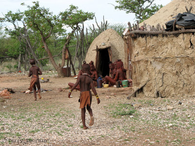 Himba village 1.JPG