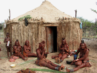 Himba women 1.JPG