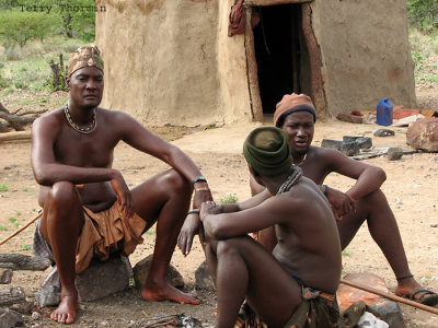 Himba men 1.JPG