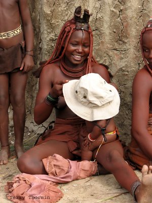 Himba mother and baby 1.JPG
