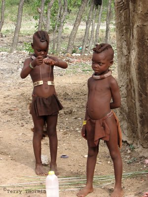 Himba girls 2.JPG
