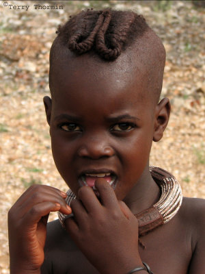 Himba girl 1a.jpg