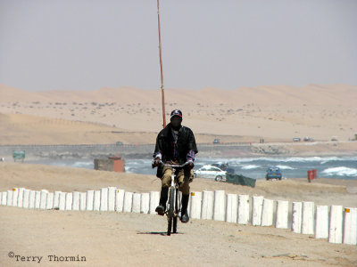 Fisherman 2 - Swakopmund.JPG