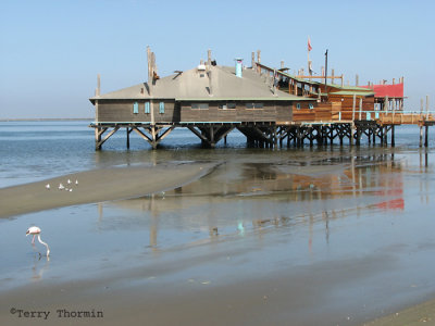 The Raft Restaurent - Walvis Bay.JPG