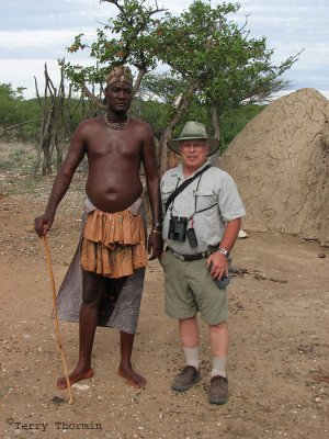 Himba man and me 2.JPG