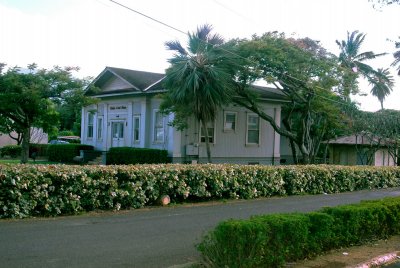 Hale'iwa, North Shore Oahu 1.JPG