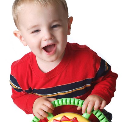 Caedmon