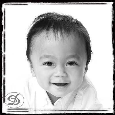 g6/59/634959/3/77890904.ykPoK1m3.jpg