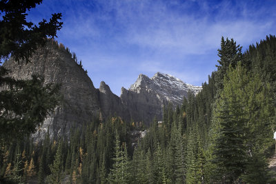 Lake Louise 67.jpg