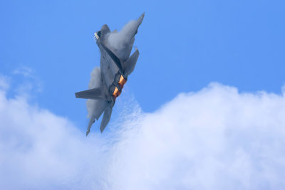 ::Air Show 07::