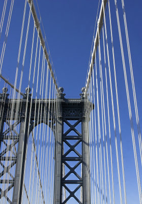 Manhattan Bridge.jpg