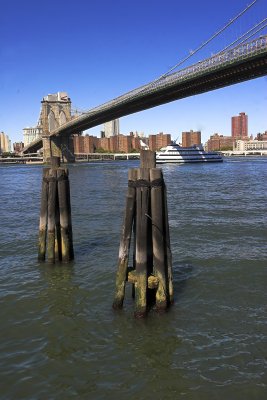 Brooklin Bridge 1.jpg