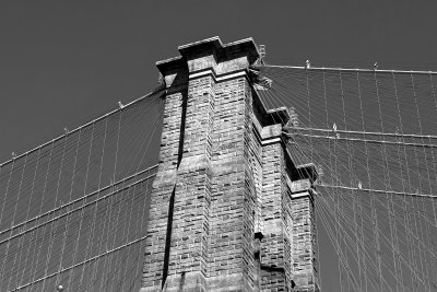 Brooklin Bridge 3.jpg