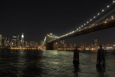 Brooklin Bridge 4.jpg