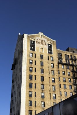 Castro's Hotel during Visist.jpg