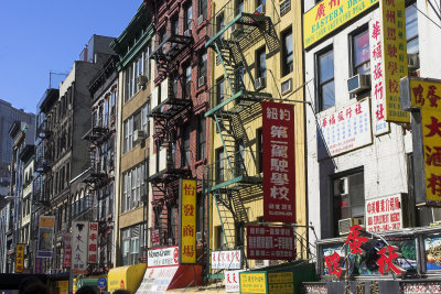 Chinatown 6.jpg