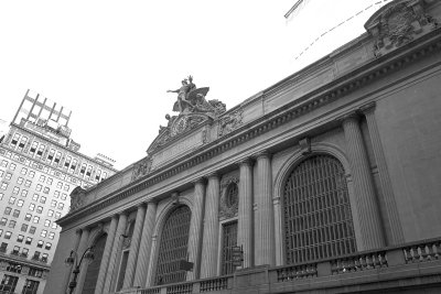 Grand Central 1.jpg