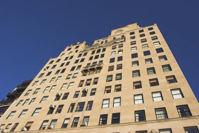 Jackie O Eastside Apt with Balcony .jpg