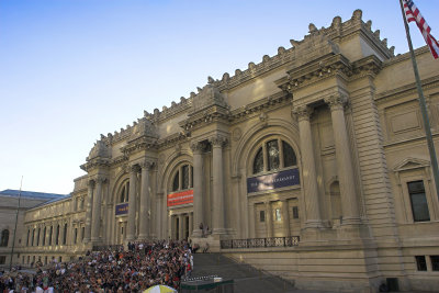 Museum of Art 2.jpg