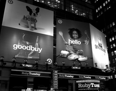 Time Square 1.jpg