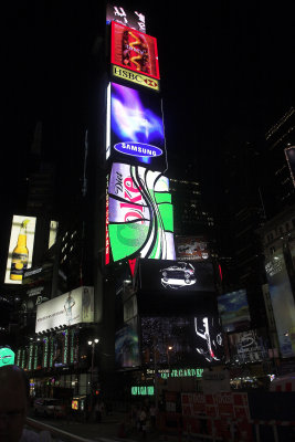 Time Square 4.jpg