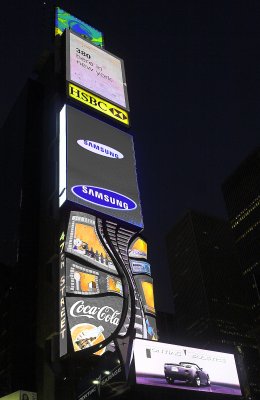 Time Square 5.jpg