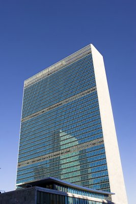 United Nations Building.jpg