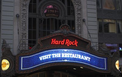 Time Square Hard Rock.jpg