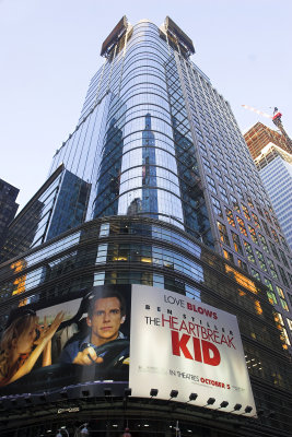 Time Square 6.jpg