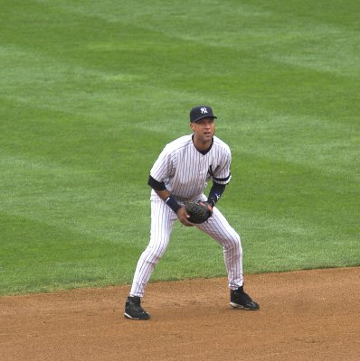 Jeter 1.jpg