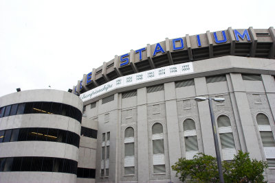 Stadium 4.jpg