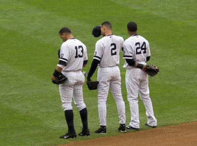 Yankees 1.jpg