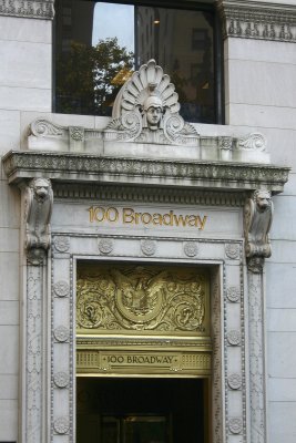 Broadway.jpg