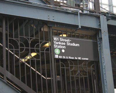 Subway Stop at Yankee Stadium.jpg