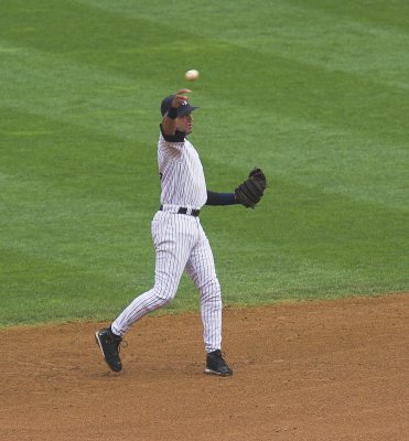 Jeter 3.jpg