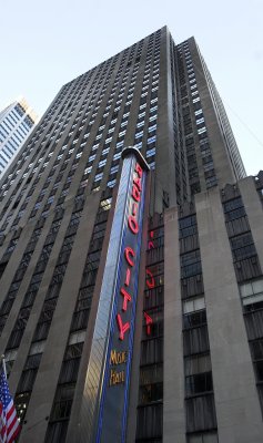 Radio City Music Hall 2.jpg