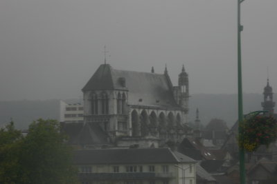 g6/59/637259/3/86756968.Nchr1pa4.jpg
