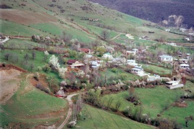 Ardebil Province