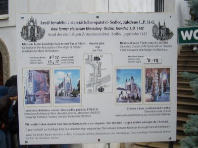 CIMG3467.JPG